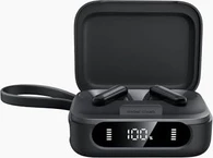 Anker Soundcore P41i черный