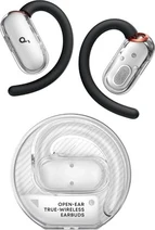 Anker Soundcore V40i белый