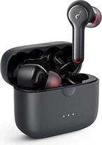 Anker Soundcore Liberty Air 2 черный