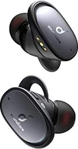 Anker Soundcore Liberty 2 Pro черный