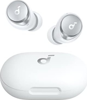 Anker Soundcore space A40 white