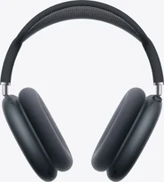 Apple AirPods Max USB-C Midnight