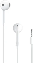 Apple EarPods with 3.5mm plug (2024)