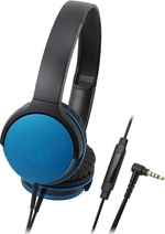 Audio-Technica ATH-AR1iS grey