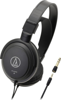 Audio-Technica ATH-AVC200