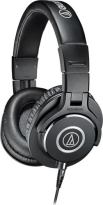 Audio-Technica ATH-M40x