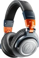 Audio-Technica ATH-M50xBT2 Limited Edition LAB