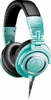 Audio-Technica ATH-M50xIB