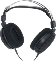 Audio-Technica ATH-R30x