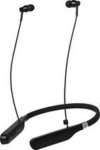 Audio-Technica ATH-DSR5BT