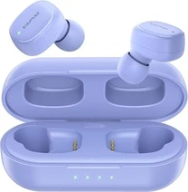 Awei T13 Pro фиолетовый