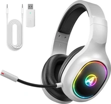 Awinnasey PH1 белый