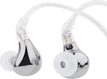 BLON BL-03 II, USB-C, с микрофоном (разные цвета)