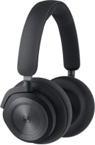 Bang & Olufsen BeoPlay HX Black Anthracite