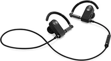 Bang & Olufsen Earset черный