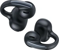 Baseus Bowie MC1 черный