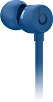Beats by Dr. Dre urBeats3 jack blue