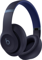 Beats by Dr. Dre Studio Pro Navy