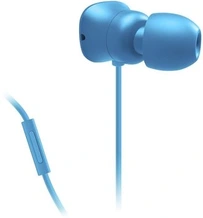 Belkin PureAV 002 blue