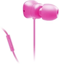 Belkin PureAV 002 pink