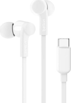 Belkin Rockstar white