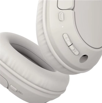 Belkin Soundshape surround sand