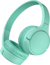 Belkin Soundshape мини mint