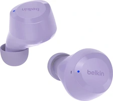 Belkin Soundshape Bolt фиолетовый