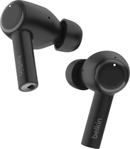 Belkin Soundshape Pulse черный