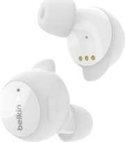 Belkin Soundshape Immerse white