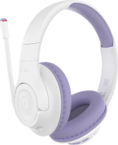 Belkin Soundshape Inspire white/purple