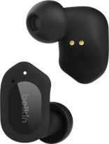 Belkin Soundshape Play black