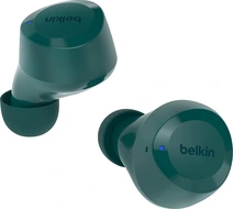 Belkin Soundshape Bolt синий-зеленый