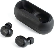 Boompods boombuds GO черный