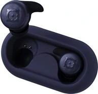 Boompods boombuds X синий