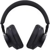 Cambridge Audio Melomania P100 black