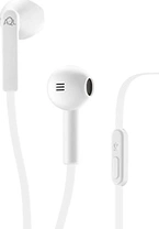 Cellularline AQL loud белый