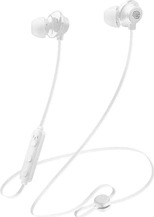 Cellularline AQL wireless Bluetooth in-ear гарнитура white