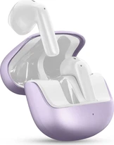 Cellularline Call Purely фиолетовый