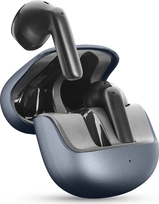 Cellularline Call Purely черный