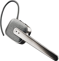 Cellularline Master гарнитура