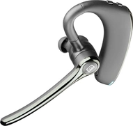 Cellularline моно гарнитура FLUENT