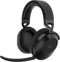 Corsair HS65 wireless carbon