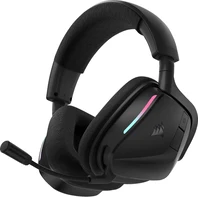 Corsair VOID wireless v2 carbon