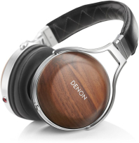 Denon AH-D7200