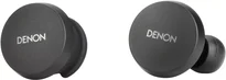 Denon PerL black