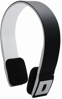 Denver BTH-201 black