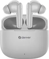 Denver TWE-48 grey