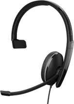 EPOS Sennheiser Adapt 135 II