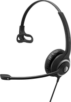 EPOS Sennheiser Impact SC 230 USB MS II